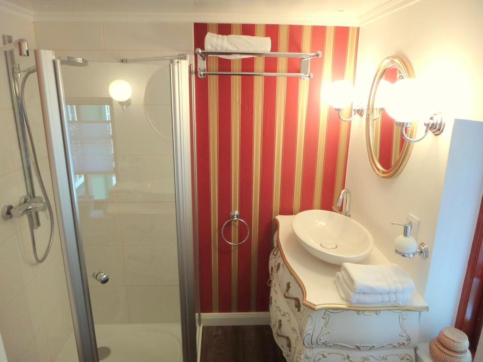 Ferienhaus Rikate Kappeln Bagian luar foto