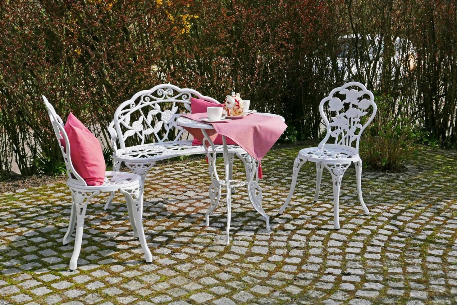 Ferienhaus Rikate Kappeln Bagian luar foto